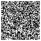 QR code with Child Placement Review Board contacts