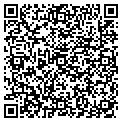 QR code with R Levine DC contacts