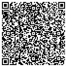 QR code with J M Joseph Associates contacts