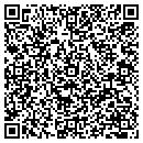 QR code with One Stop contacts