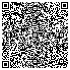 QR code with Building Concepts Inc contacts