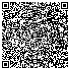 QR code with Jesuit Urban Service Team contacts