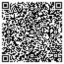 QR code with Video Coverage contacts