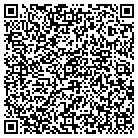 QR code with Avalon Carpet Tile & Flooring contacts