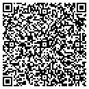 QR code with Repco Paging contacts