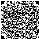 QR code with Santisch Ltd Liability Company contacts