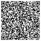QR code with Coordinated Fitness Systems contacts