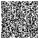 QR code with Chucky Variety Store contacts