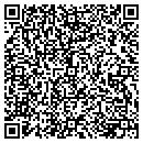 QR code with Bunny B Express contacts