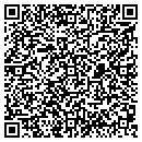 QR code with Verizon Wireless contacts