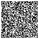 QR code with After Dark Publishing contacts