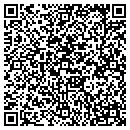 QR code with Metrick Systems Inc contacts