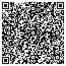 QR code with Star Ledger contacts