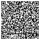 QR code with JO-Ni Corp contacts