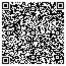 QR code with Custom Steriod Synthesis contacts