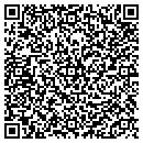 QR code with Harold Steven Rosenberg contacts