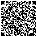 QR code with Woodward Properties Realtors contacts
