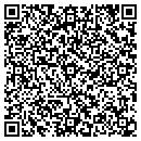 QR code with Triangle Hardware contacts