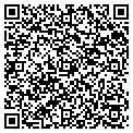 QR code with Petite Pleasure contacts