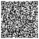QR code with Chapin Engineering PA contacts