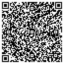 QR code with Optical Shoppe contacts
