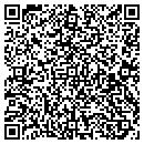 QR code with Our Treasures Kids contacts