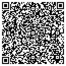QR code with Intra Wireless contacts