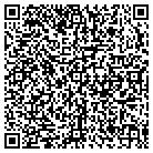 QR code with Hunterdon County Library contacts