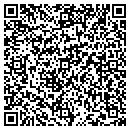 QR code with Seton Towing contacts