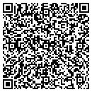 QR code with Tiersten David & Assn contacts