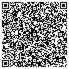 QR code with Joseph E Gantley Cnstr Co contacts