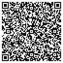 QR code with Stewart Manela DDS contacts