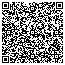 QR code with Andler South Corp contacts