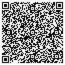 QR code with Chick-Fil-A contacts