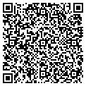 QR code with C2i contacts