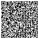 QR code with Peter J Tutulis contacts