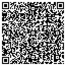 QR code with Dr Juan M Morin DMD contacts