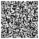 QR code with Serpa's Auto & Tires contacts