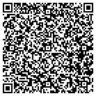 QR code with Barretts Tree Service contacts