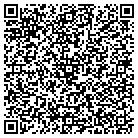 QR code with Victory Precision Components contacts