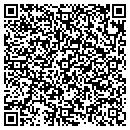 QR code with Heads Up San Jose contacts