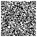 QR code with Imprint Shop contacts