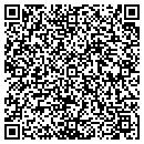 QR code with St Martin Consulting LLC contacts