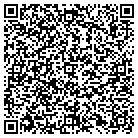 QR code with Spartan Helicopter Service contacts