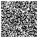 QR code with Kenneth Suttmeier contacts