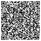 QR code with Savvis Communications contacts