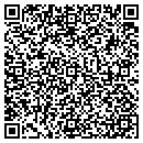 QR code with Carl Virgilio Agency Inc contacts
