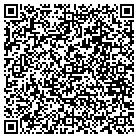 QR code with Payless Paging & Wireless contacts