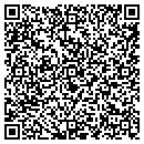 QR code with Aids For Arthritis contacts