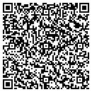 QR code with Travel Universal contacts